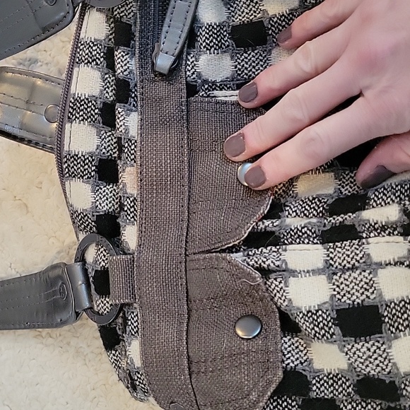 Bag purse - Picture 3 of 4